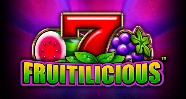 Fruitilicious