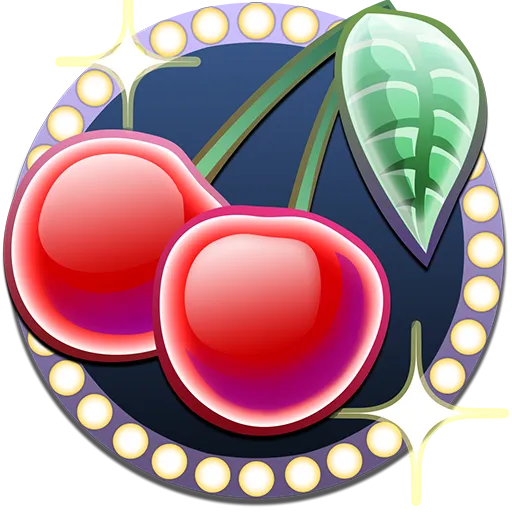 fruit slots