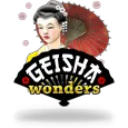 Geisha Wonders