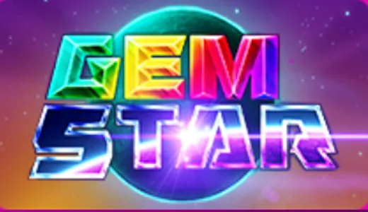 Gem Star