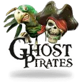 Ghost Pirates