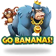 Go Bananas