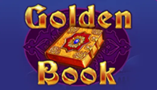 Golden Book