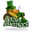 Golden Shamrock