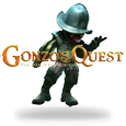 Gonzo's Quest