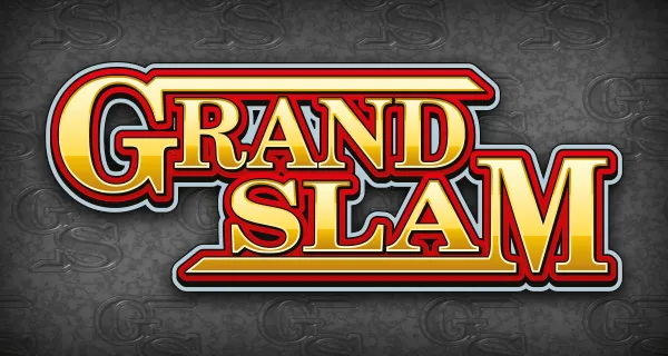 Grand Slam Casino