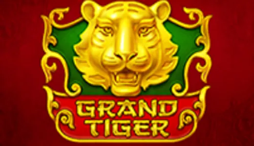 Grand Tiger