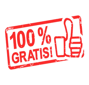 gratis novomatic slots