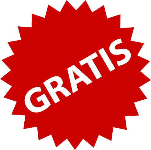 gratis spelen