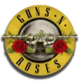 Guns 'n Roses