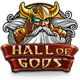 Hall of Gods