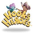 Hook's Heroes