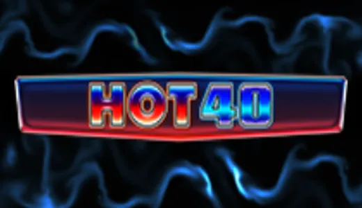 Hot 40