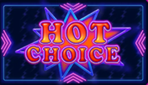 Hot Choice