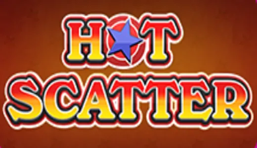 Hot Scatter