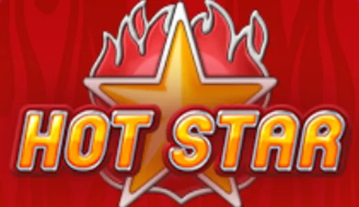 Hot Star