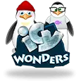 Icy Wonders