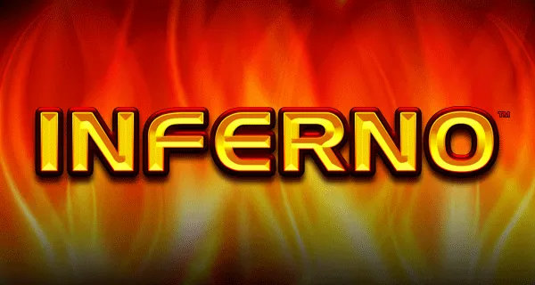 Inferno