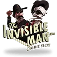 The Invisible Man