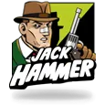 Jack Hammer