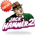 Jack Hammer 2