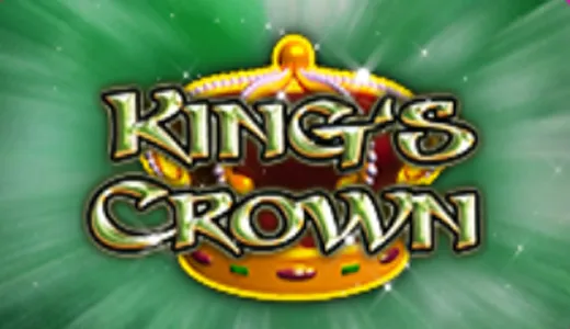 Kings Crown