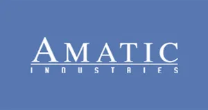 logo amatic