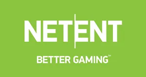 logo netent