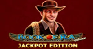 novomatic jackpot