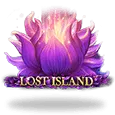 Lost Island