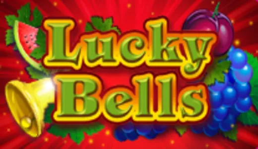 Lucky Bells