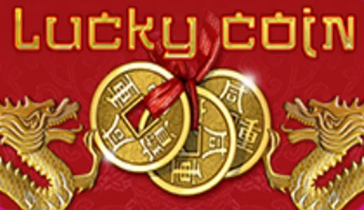 Lucky Coin