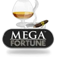 Mega Fortune