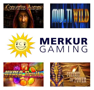 merkur slots leuk