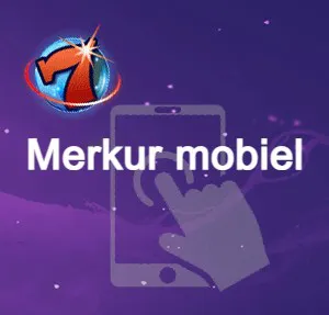 merkur slots mobiel