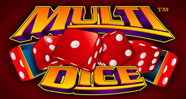 Multi Dice