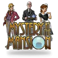 Mystery at the Mansion