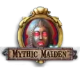 Mythic Maiden