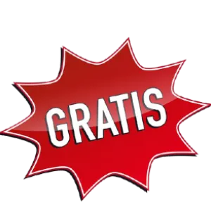 netent gratis spelen