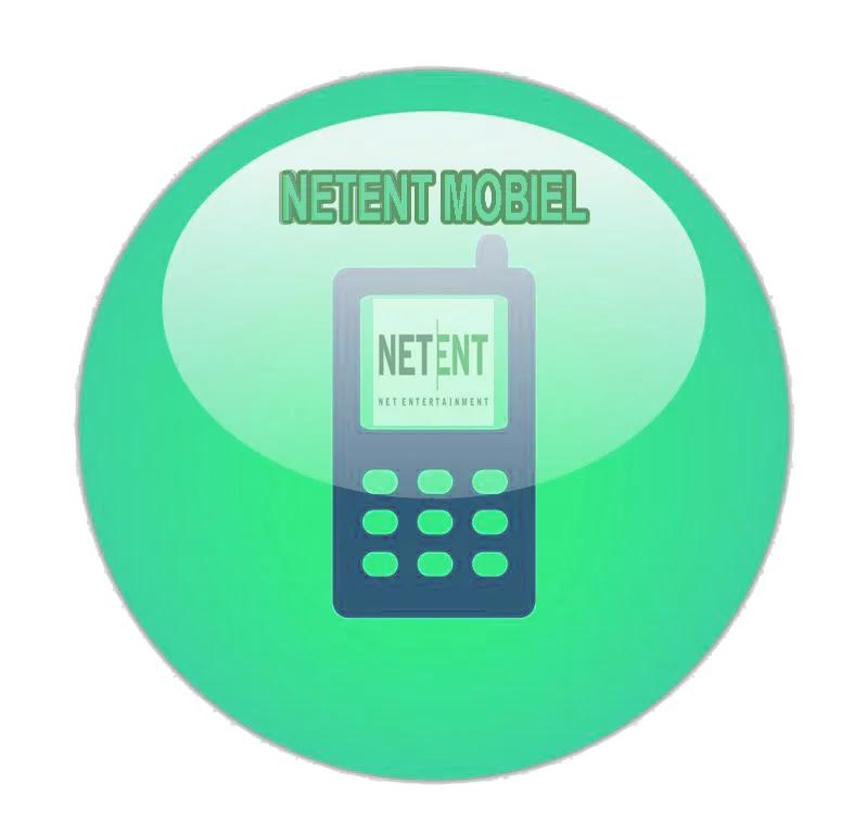 netent mobiel