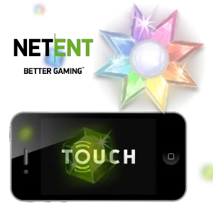 Netent mobiel spelen