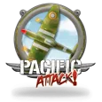 Pacific Attack