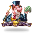 Piggy Riches