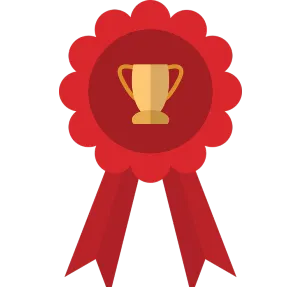 prijs