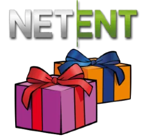 netent prijzen