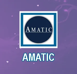 amatic