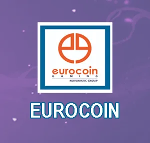 Eurocoin