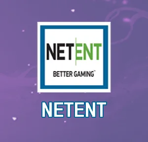 Netent