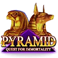 Pyramid: Quest for Immortality