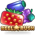 Reel Rush